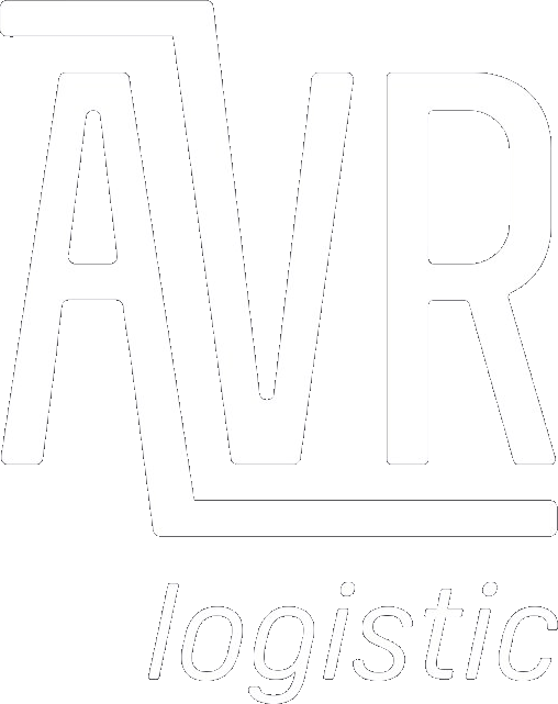 AVR